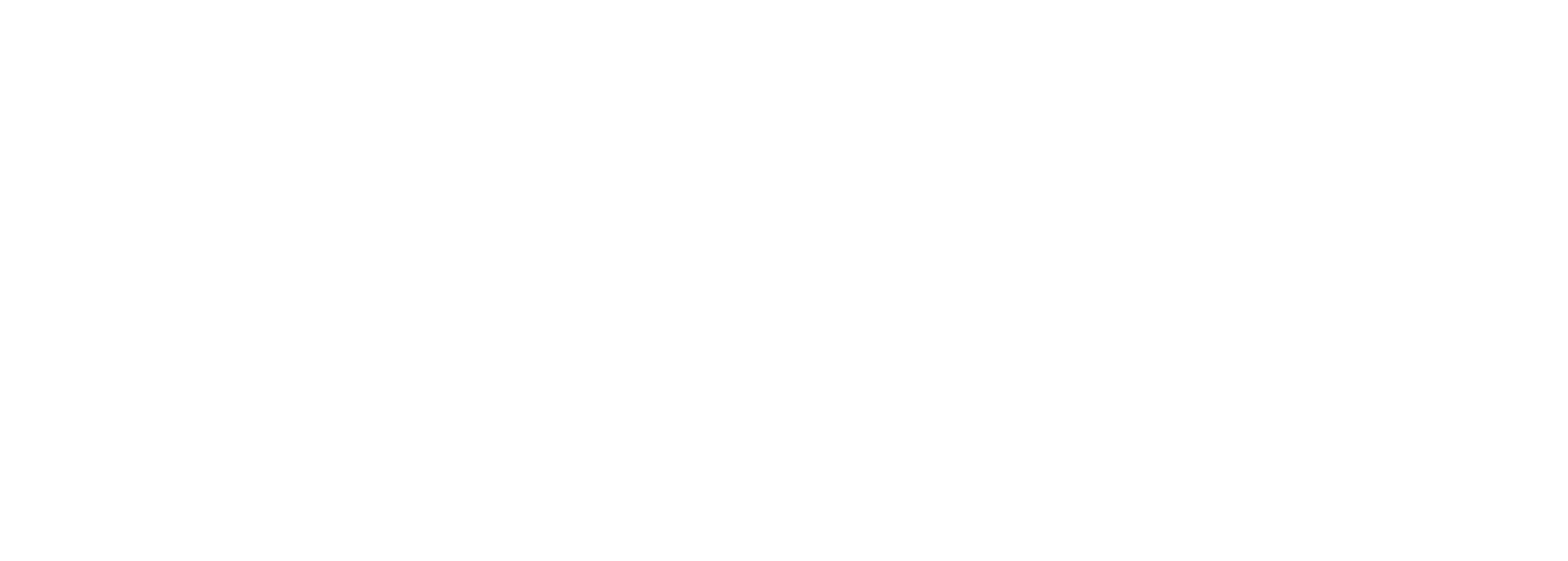 Butterfly House